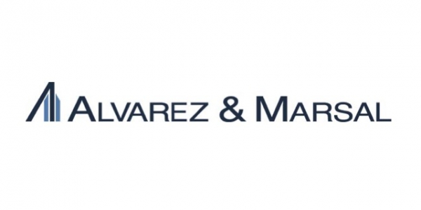 alvarez and marsal