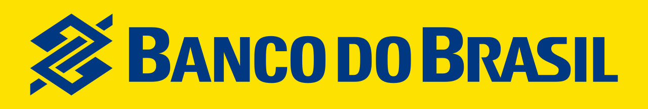 banco de brasil