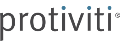 protiviti