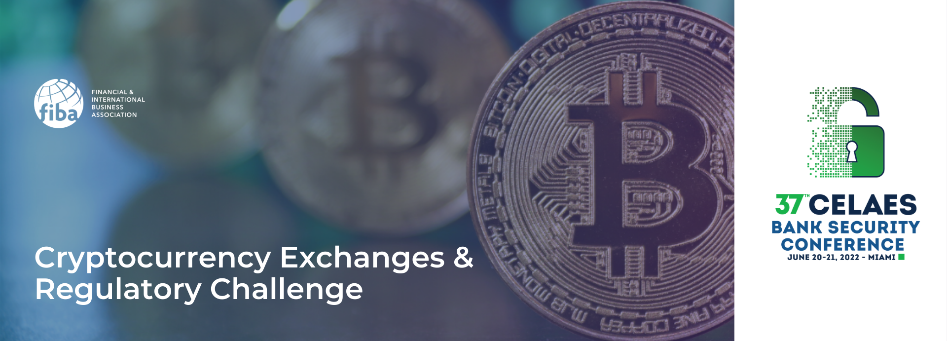 Cryptocurrency Exchanges & Regulatory Challenge