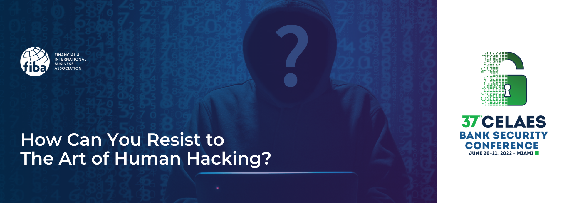 How Can You Resist to The Art of Human Hacking?