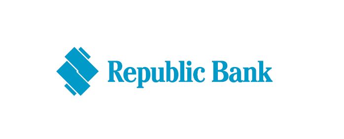 rb